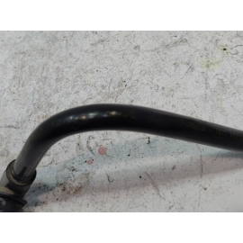 2018-2020 Ford F-150 Evaporative Emissions System Hose OEM 2018-2020 Ford F-150 Evaporative Emissions System Hose OEM