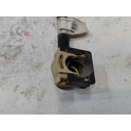 2018-2020 Ford F-150 Evaporative Emissions System Hose OEM 2018-2020 Ford F-150 Evaporative Emissions System Hose OEM