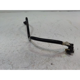 2018-2020 Ford F-150 Evaporative Emissions System Hose OEM 2018-2020 Ford F-150 Evaporative Emissions System Hose OEM