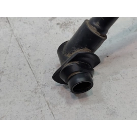 2018-2020 Ford F-150 Evaporative Emissions System Hose OEM 2018-2020 Ford F-150 Evaporative Emissions System Hose OEM