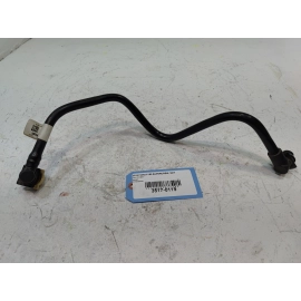2018-2020 Ford F-150 Evaporative Emissions System Hose OEM 2018-2020 Ford F-150 Evaporative Emissions System Hose OEM