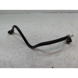 2018-2020 Ford F-150 Evaporative Emissions System Hose OEM 2018-2020 Ford F-150 Evaporative Emissions System Hose OEM