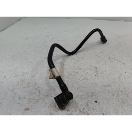 2018-2020 Ford F-150 Evaporative Emissions System Hose OEM 2018-2020 Ford F-150 Evaporative Emissions System Hose OEM