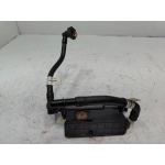 2015-2020 Ford F-150 Fuel Vapor Evaporator Canister OEM