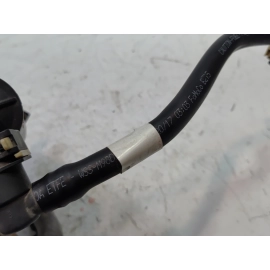 2015-2020 Ford F-150 Fuel Vapor Evaporator Canister OEM 2015-2020 Ford F-150 Fuel Vapor Evaporator Canister OEM