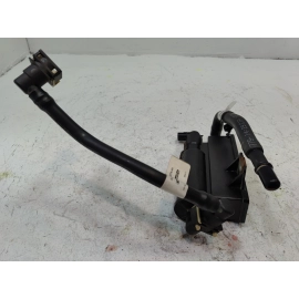 2015-2020 Ford F-150 Fuel Vapor Evaporator Canister OEM 2015-2020 Ford F-150 Fuel Vapor Evaporator Canister OEM