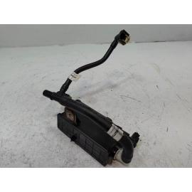 2015-2020 Ford F-150 Fuel Vapor Evaporator Canister OEM 2015-2020 Ford F-150 Fuel Vapor Evaporator Canister OEM