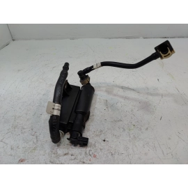 2015-2020 Ford F-150 Fuel Vapor Evaporator Canister OEM 2015-2020 Ford F-150 Fuel Vapor Evaporator Canister OEM