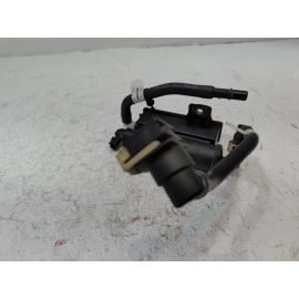 2015-2020 Ford F-150 Fuel Vapor Evaporator Canister OEM 2015-2020 Ford F-150 Fuel Vapor Evaporator Canister OEM