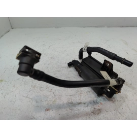 2015-2020 Ford F-150 Fuel Vapor Evaporator Canister OEM 2015-2020 Ford F-150 Fuel Vapor Evaporator Canister OEM