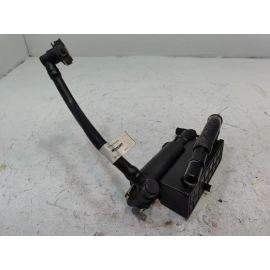 2015-2020 Ford F-150 Fuel Vapor Evaporator Canister OEM 2015-2020 Ford F-150 Fuel Vapor Evaporator Canister OEM