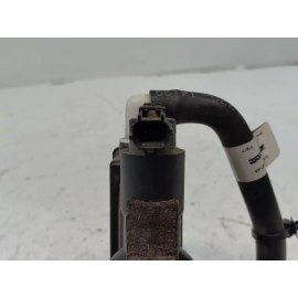 2015-2020 Ford F-150 Fuel Vapor Evaporator Canister OEM 2015-2020 Ford F-150 Fuel Vapor Evaporator Canister OEM