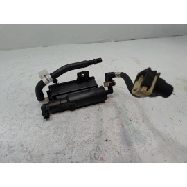 2015-2020 Ford F-150 Fuel Vapor Evaporator Canister OEM 2015-2020 Ford F-150 Fuel Vapor Evaporator Canister OEM