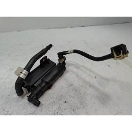 2015-2020 Ford F-150 Fuel Vapor Evaporator Canister OEM 2015-2020 Ford F-150 Fuel Vapor Evaporator Canister OEM