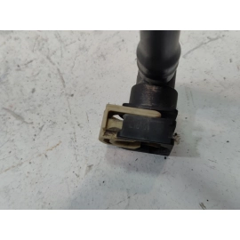 2015-2020 Ford F-150 Fuel Vapor Evaporator Canister OEM 2015-2020 Ford F-150 Fuel Vapor Evaporator Canister OEM