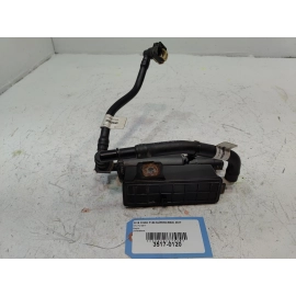 2015-2020 Ford F-150 Fuel Vapor Evaporator Canister OEM 2015-2020 Ford F-150 Fuel Vapor Evaporator Canister OEM