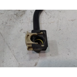 2015-2020 Ford F-150 Fuel Vapor Evaporator Canister OEM 2015-2020 Ford F-150 Fuel Vapor Evaporator Canister OEM