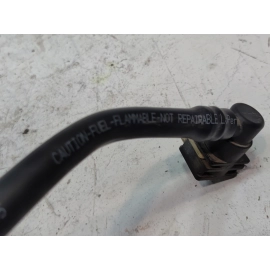 2015-2020 Ford F-150 Fuel Vapor Evaporator Canister OEM 2015-2020 Ford F-150 Fuel Vapor Evaporator Canister OEM