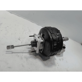 2013 - 2019 FORD EXPLORER BRAKE MASTER CYLINDER W/ BRAKE BOOSTER OEM