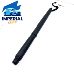 2021-23 VOLKSWAGEN ID.4 PRO S TAILGATE TRUNK LEFT OR RIGHT SUPPORT CYLINDER