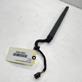 2021-23 VOLKSWAGEN ID.4 PRO S TAILGATE TRUNK LEFT OR RIGHT SUPPORT CYLINDER