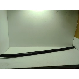 2021-2022 Honda Pilot Roof Right Passenger Side Rail Assembly OEM