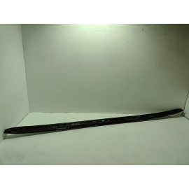 2021-2022 Honda Pilot Roof Right Passenger Side Rail Assembly OEM