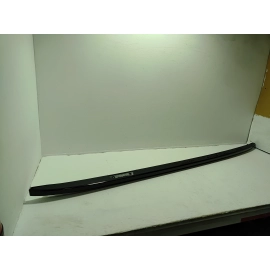 2021-2022 Honda Pilot Roof Right Passenger Side Rail Assembly OEM