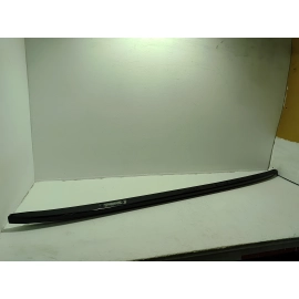2021-2022 Honda Pilot Roof Right Passenger Side Rail Assembly OEM
