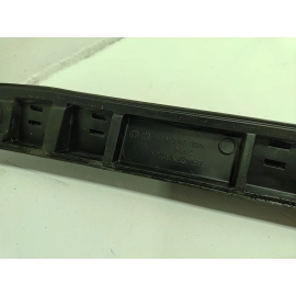 2021-2022 Honda Pilot Roof Right Passenger Side Rail Assembly OEM