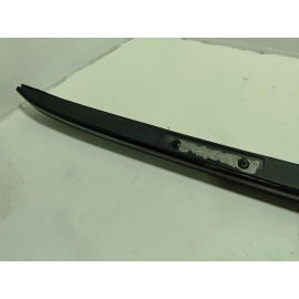 2021-2022 Honda Pilot Roof Right Passenger Side Rail Assembly OEM