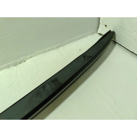 2021-2022 Honda Pilot Roof Right Passenger Side Rail Assembly OEM