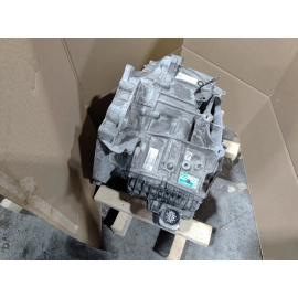 2020 Honda 3,5L Pilot Automatic Transmission Assembly OEM 2020 Honda 3,5L Pilot Automatic Transmission Assembly OEM