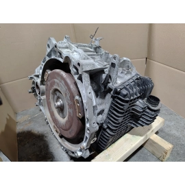 2020 Honda 3,5L Pilot Automatic Transmission Assembly OEM 2020 Honda 3,5L Pilot Automatic Transmission Assembly OEM