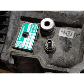 2020 Honda 3,5L Pilot Automatic Transmission Assembly OEM 2020 Honda 3,5L Pilot Automatic Transmission Assembly OEM