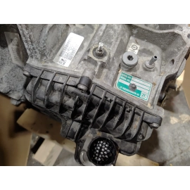 2020 Honda 3,5L Pilot Automatic Transmission Assembly OEM 2020 Honda 3,5L Pilot Automatic Transmission Assembly OEM