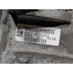 2020 Honda 3,5L Pilot Automatic Transmission Assembly OEM