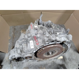2020 Honda 3,5L Pilot Automatic Transmission Assembly OEM 2020 Honda 3,5L Pilot Automatic Transmission Assembly OEM