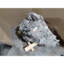 2020 Honda 3,5L Pilot Automatic Transmission Assembly OEM 2020 Honda 3,5L Pilot Automatic Transmission Assembly OEM
