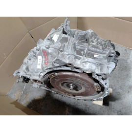 2020 Honda 3,5L Pilot Automatic Transmission Assembly OEM 2020 Honda 3,5L Pilot Automatic Transmission Assembly OEM