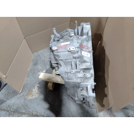 2020 Honda 3,5L Pilot Automatic Transmission Assembly OEM 2020 Honda 3,5L Pilot Automatic Transmission Assembly OEM