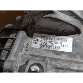 2020 Honda 3,5L Pilot Automatic Transmission Assembly OEM 2020 Honda 3,5L Pilot Automatic Transmission Assembly OEM