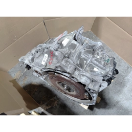 2020 Honda 3,5L Pilot Automatic Transmission Assembly OEM 2020 Honda 3,5L Pilot Automatic Transmission Assembly OEM