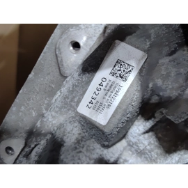 2020 Honda 3,5L Pilot Automatic Transmission Assembly OEM 2020 Honda 3,5L Pilot Automatic Transmission Assembly OEM