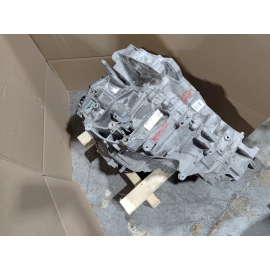 2020 Honda 3,5L Pilot Automatic Transmission Assembly OEM 2020 Honda 3,5L Pilot Automatic Transmission Assembly OEM