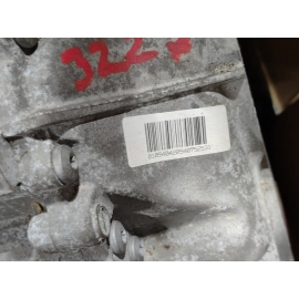 2020 Honda 3,5L Pilot Automatic Transmission Assembly OEM 2020 Honda 3,5L Pilot Automatic Transmission Assembly OEM