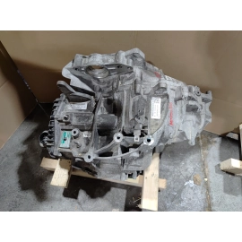 2020 Honda 3,5L Pilot Automatic Transmission Assembly OEM 2020 Honda 3,5L Pilot Automatic Transmission Assembly OEM