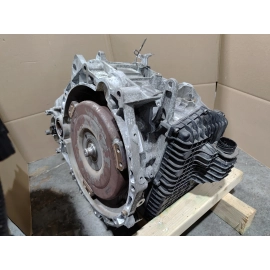2020 Honda 3,5L Pilot Automatic Transmission Assembly OEM 2020 Honda 3,5L Pilot Automatic Transmission Assembly OEM