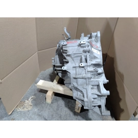 2020 Honda 3,5L Pilot Automatic Transmission Assembly OEM 2020 Honda 3,5L Pilot Automatic Transmission Assembly OEM