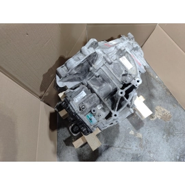 2020 Honda 3,5L Pilot Automatic Transmission Assembly OEM 2020 Honda 3,5L Pilot Automatic Transmission Assembly OEM